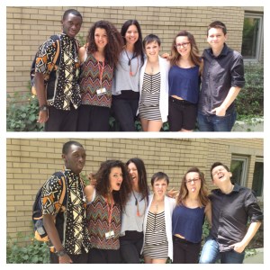 1092645_10151759765829084_305887509_o